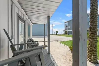 613 Fortner Ave, Mexico Beach, FL 32456 - Photo 37
