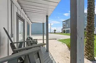 613 Fortner Ave, Mexico Beach, FL 32456 - Photo 37