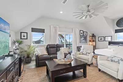 613 Fortner Ave, Mexico Beach, FL 32456 - Photo 17