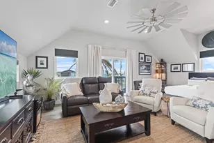 613 Fortner Ave, Mexico Beach, FL 32456 - Photo 17
