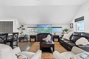 613 Fortner Ave, Mexico Beach, FL 32456 - Photo 5