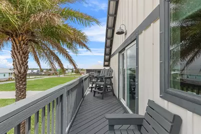 613 Fortner Ave, Mexico Beach, FL 32456 - Photo 35