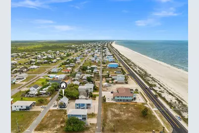 613 Fortner Ave, Mexico Beach, FL 32456 - Photo 47