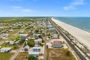 613 Fortner Ave, Mexico Beach, FL 32456 - Photo 47