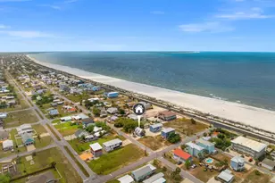 613 Fortner Ave, Mexico Beach, FL 32456 - Photo 51