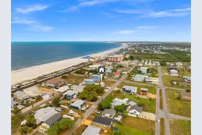 613 Fortner Ave, Mexico Beach, FL 32456 - Photo 49