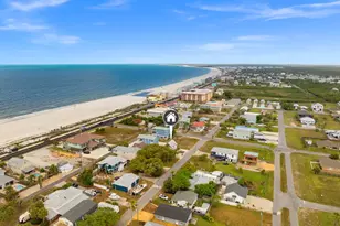 613 Fortner Ave, Mexico Beach, FL 32456 - Photo 49