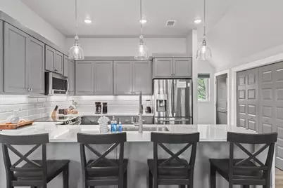 613 Fortner Ave, Mexico Beach, FL 32456 - Photo 13