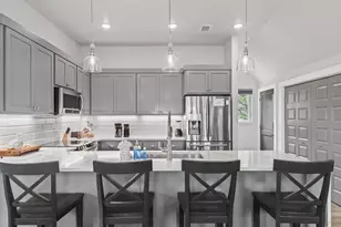 613 Fortner Ave, Mexico Beach, FL 32456 - Photo 13