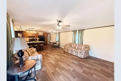 6088 Ganley Rd, Wewahitchka, FL 32465 - Photo 11
