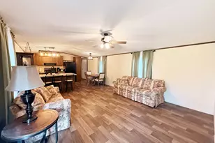 6088 Ganley Rd, Wewahitchka, FL 32465 - Photo 11