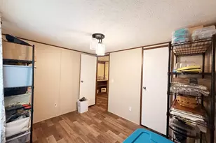 6088 Ganley Rd, Wewahitchka, FL 32465 - Photo 25