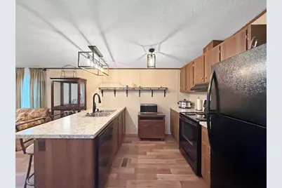 6088 Ganley Rd, Wewahitchka, FL 32465 - Photo 5