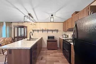 6088 Ganley Rd, Wewahitchka, FL 32465 - Photo 5