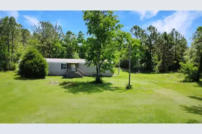 6088 Ganley Rd, Wewahitchka, FL 32465 - Photo 1