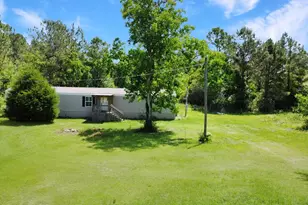 6088 Ganley Rd, Wewahitchka, FL 32465 - Photo 1
