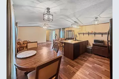 6088 Ganley Rd, Wewahitchka, FL 32465 - Photo 9