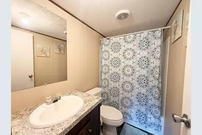 6088 Ganley Rd, Wewahitchka, FL 32465 - Photo 23