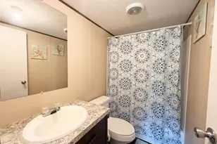 6088 Ganley Rd, Wewahitchka, FL 32465 - Photo 23