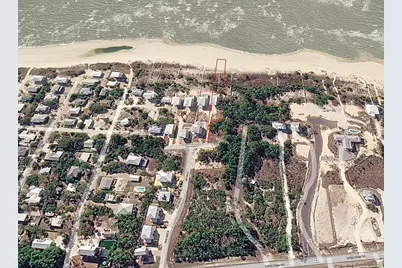 178 Red Hawk Ln, Port Saint Joe, FL 32456 - Photo 53