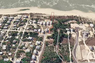 178 Red Hawk Ln, Port Saint Joe, FL 32456 - Photo 53