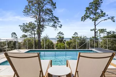 178 Red Hawk Ln, Port Saint Joe, FL 32456 - Photo 17