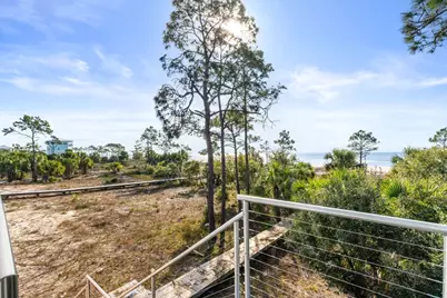 178 Red Hawk Ln, Port Saint Joe, FL 32456 - Photo 47