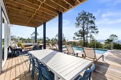 178 Red Hawk Ln, Port Saint Joe, FL 32456 - Photo 21