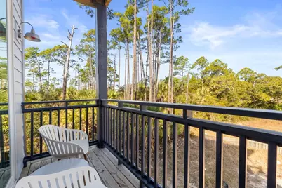 178 Red Hawk Ln, Port Saint Joe, FL 32456 - Photo 43