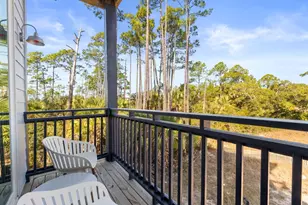 178 Red Hawk Ln, Port Saint Joe, FL 32456 - Photo 43
