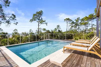 178 Red Hawk Ln, Port Saint Joe, FL 32456 - Photo 5