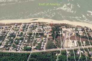 178 Red Hawk Ln, Port Saint Joe, FL 32456 - Photo 51
