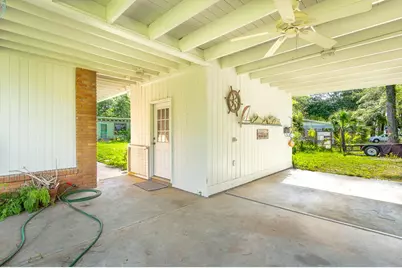 23 Adams St, Apalachicola, FL 32320 - Photo 19