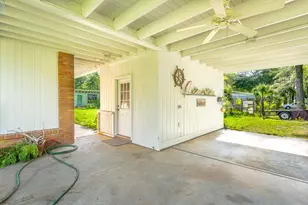 23 Adams St, Apalachicola, FL 32320 - Photo 19