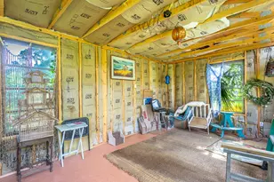 23 Adams St, Apalachicola, FL 32320 - Photo 15