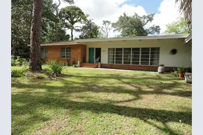 23 Adams St, Apalachicola, FL 32320 - Photo 1