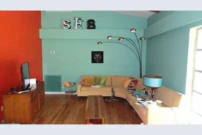 23 Adams St, Apalachicola, FL 32320 - Photo 7