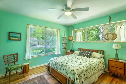 23 Adams St, Apalachicola, FL 32320 - Photo 13