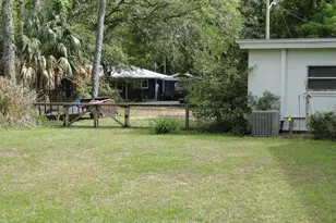 23 Adams St, Apalachicola, FL 32320 - Photo 15