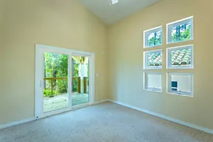 1656 Forsythia Ct, Saint George Island, FL 32328 - Photo 23