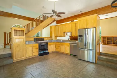 1656 Forsythia Ct, Saint George Island, FL 32328 - Photo 9