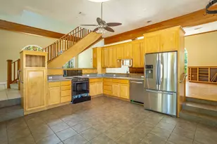 1656 Forsythia Ct, Saint George Island, FL 32328 - Photo 9