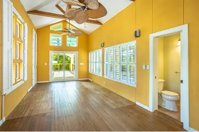 1656 Forsythia Ct, Saint George Island, FL 32328 - Photo 7
