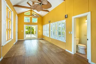 1656 Forsythia Ct, Saint George Island, FL 32328 - Photo 7