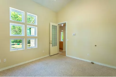 1656 Forsythia Ct, Saint George Island, FL 32328 - Photo 19
