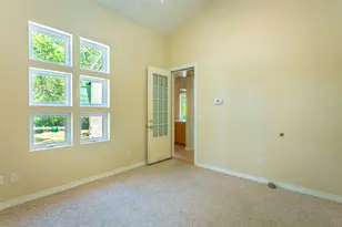 1656 Forsythia Ct, Saint George Island, FL 32328 - Photo 19