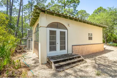 1656 Forsythia Ct, Saint George Island, FL 32328 - Photo 31
