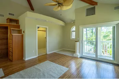 1656 Forsythia Ct, Saint George Island, FL 32328 - Photo 13