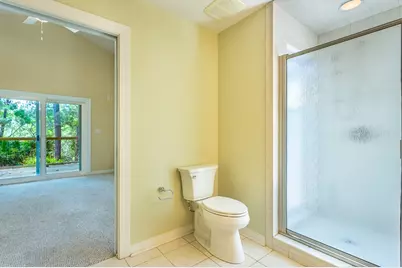 1656 Forsythia Ct, Saint George Island, FL 32328 - Photo 21