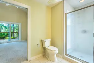 1656 Forsythia Ct, Saint George Island, FL 32328 - Photo 21